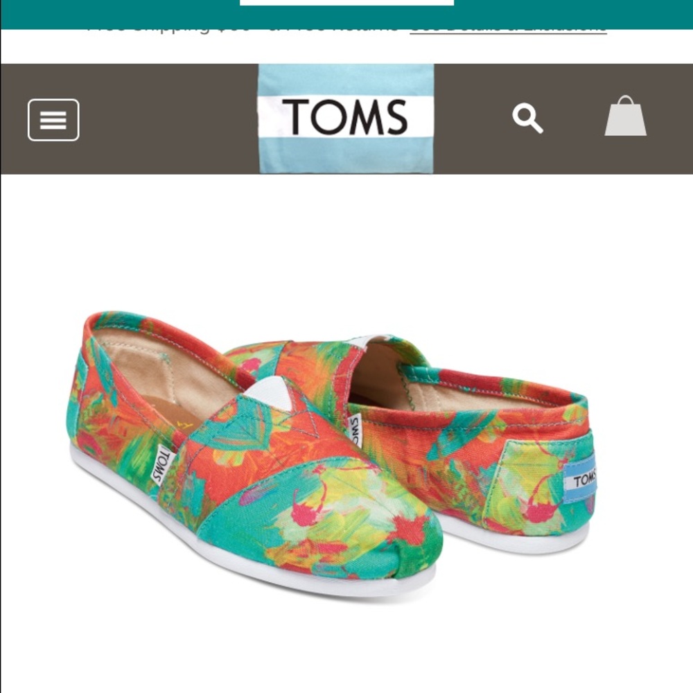 *Desperately Searching*