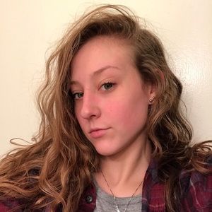 Meet your Posher, Brooklynn