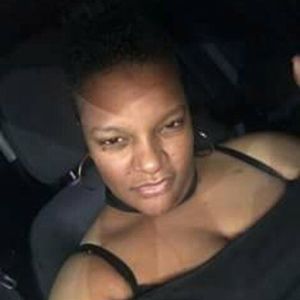 Meet your Posher, Marie