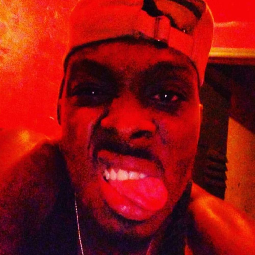 Meet your Posher, Markee