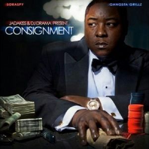 Meet your Posher, Donovan