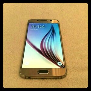 Metro pcs gold samsung