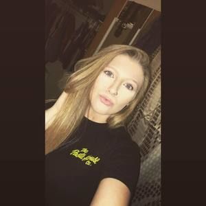 Meet your Posher, Brooklyn