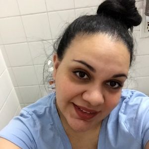 Meet your Posher, Viviana