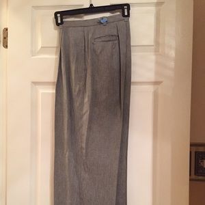 GAP pants