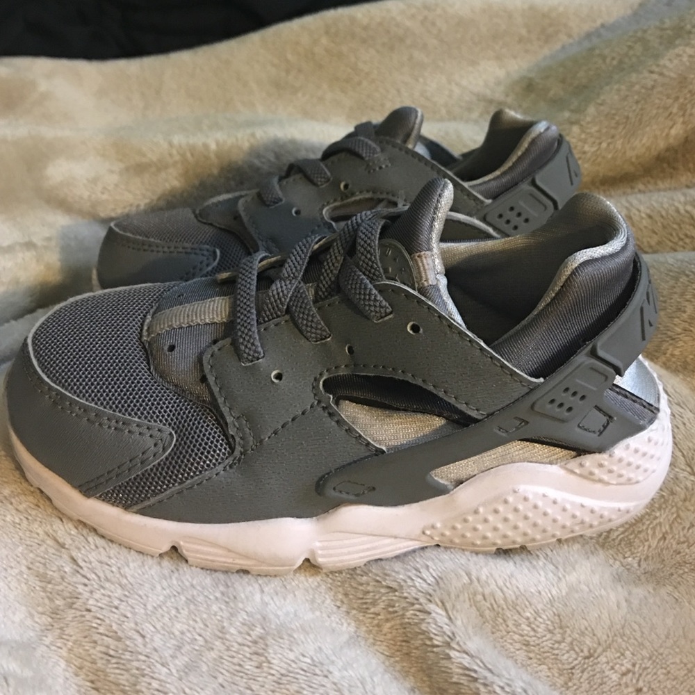 Huaraches