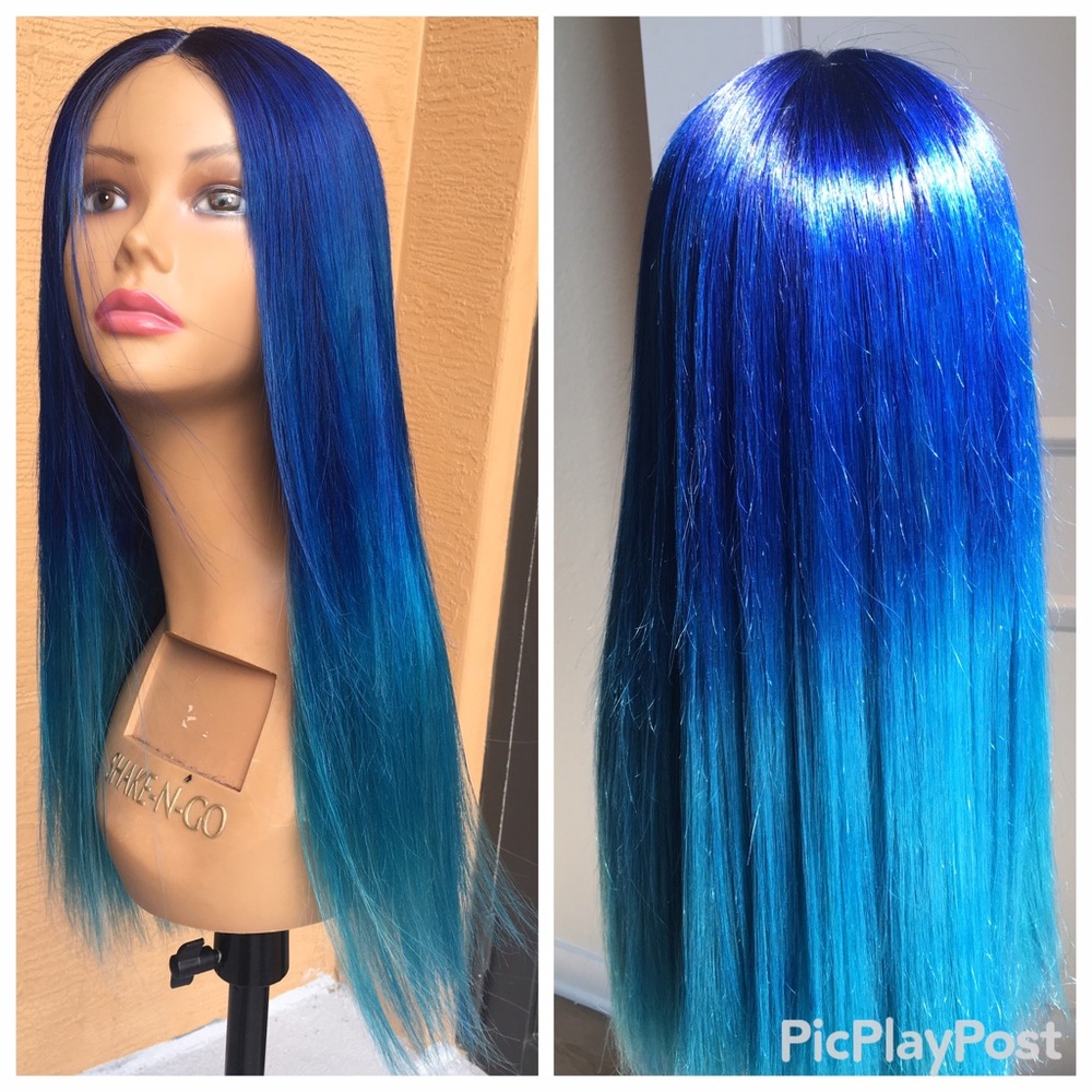 Wig