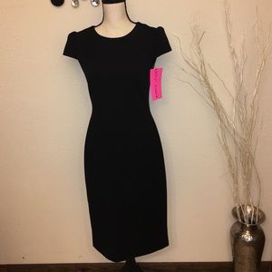 🅽🆆🆃 Betsey Johnson Dress