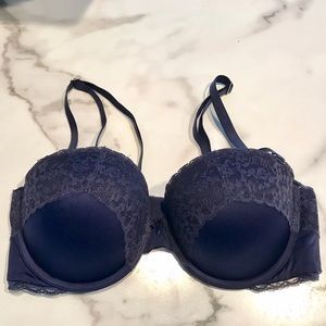 NWOT! Aerie Push-up Bra