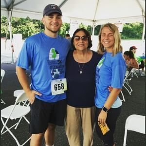 Meet your Posher, Max