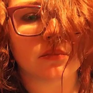 Meet your Posher, Jesse