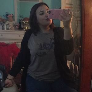 Meet your Posher, Jaden