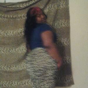 Meet your Posher, Tequila