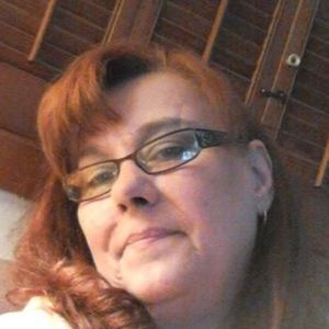 Meet your Posher, Diana