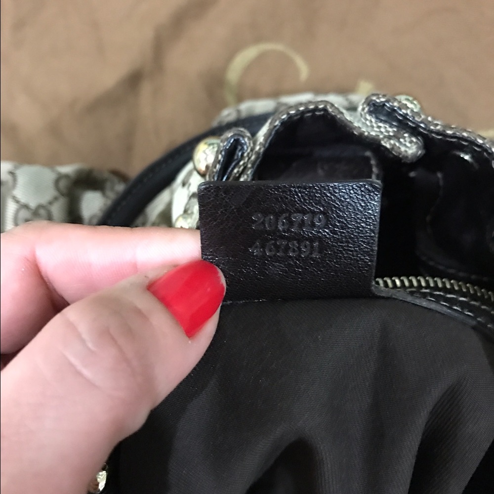 Not for sale