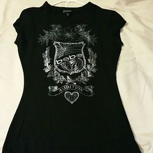 Bebe t-shirt
