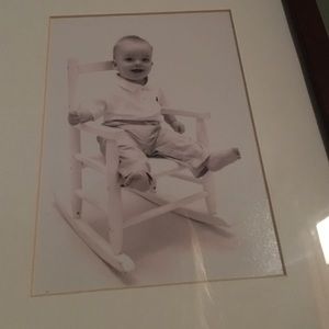 Meet your Posher, Jenny