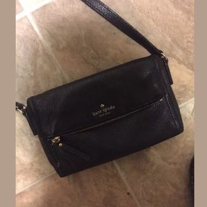 Kate Spade Mini Carson Handbag