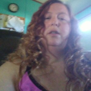 Meet your Posher, Peggy