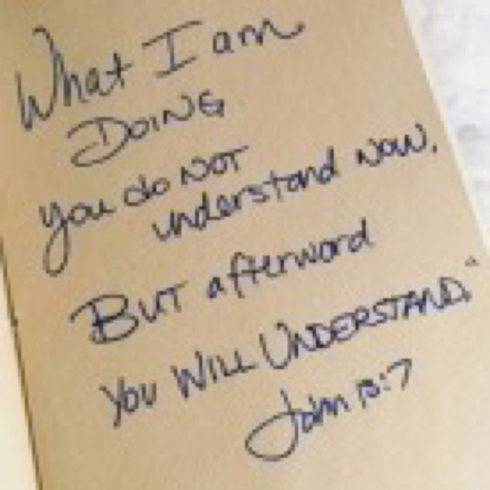 Meet your Posher, Indra