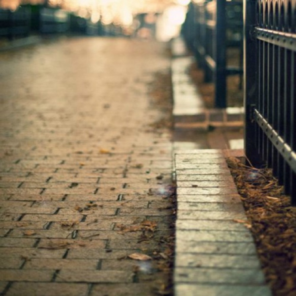 Meet your Posher, Yen