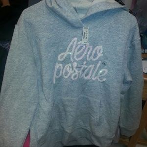Aeropostale Hoodie