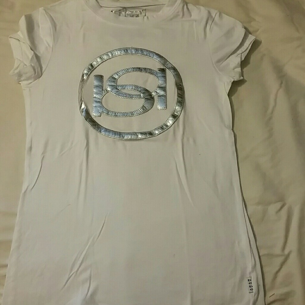 Bebe t-shirt