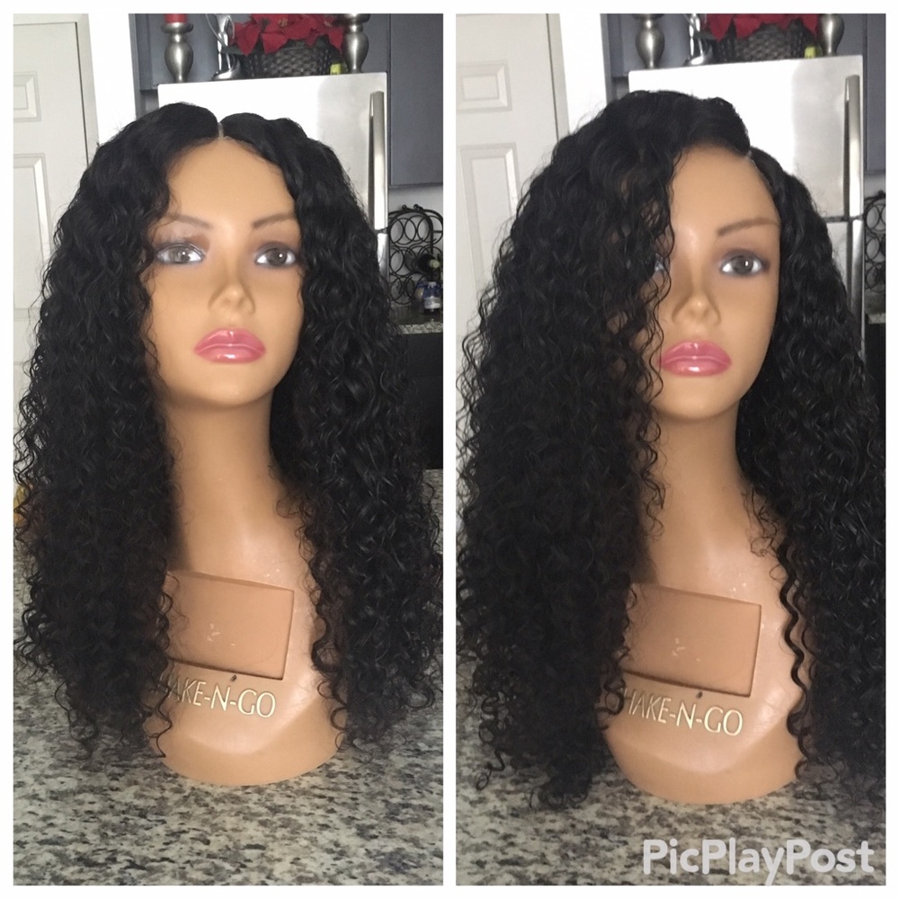 Wig