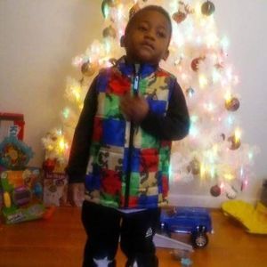 Meet your Posher, Renee