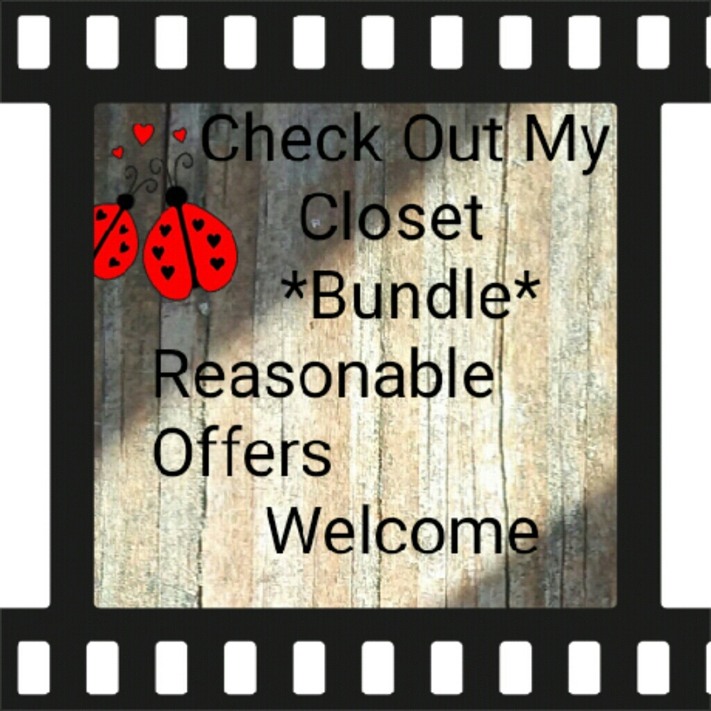 Fashion with style and color! Great Prices!!