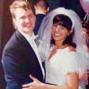 Meet your Posher, Cheri