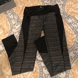 Marshall's Leggings
