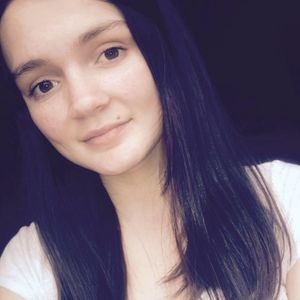 Meet your Posher, Sierra