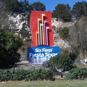 Meet your Posher, Janie