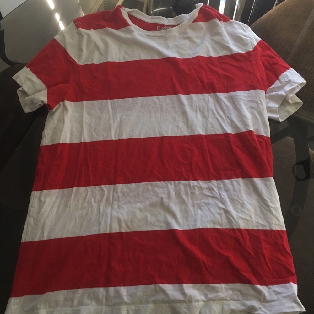 Men's XL OLD Navy Tshirt