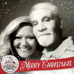 Meet your Posher, Tarina