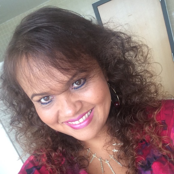 Meet your Posher, Giubella - Picture 1 of 1