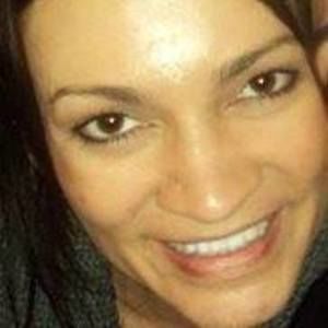 Meet your Posher, Shelley