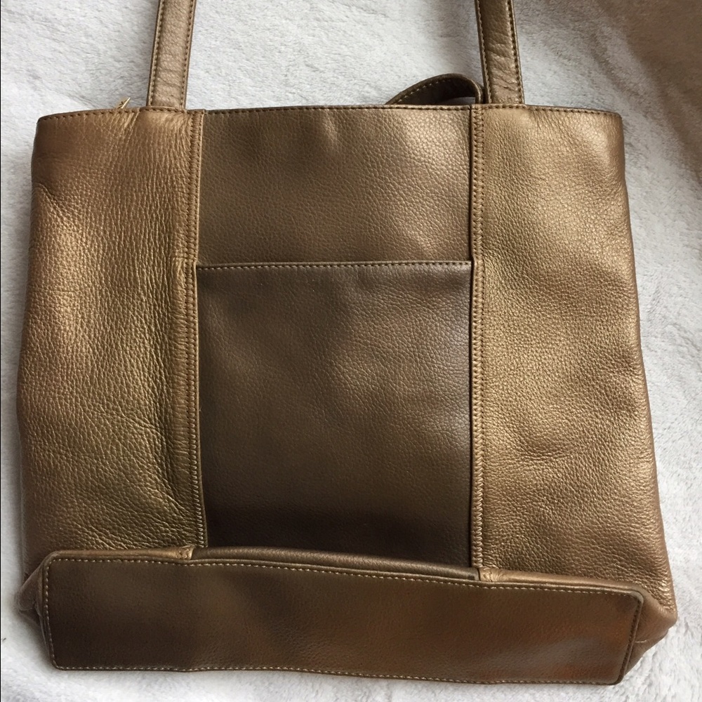 Sak bag - Picture 4 of 4