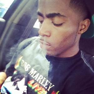 Meet your Posher, Vincent