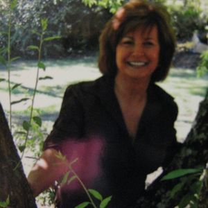 Meet your Posher, Joyce