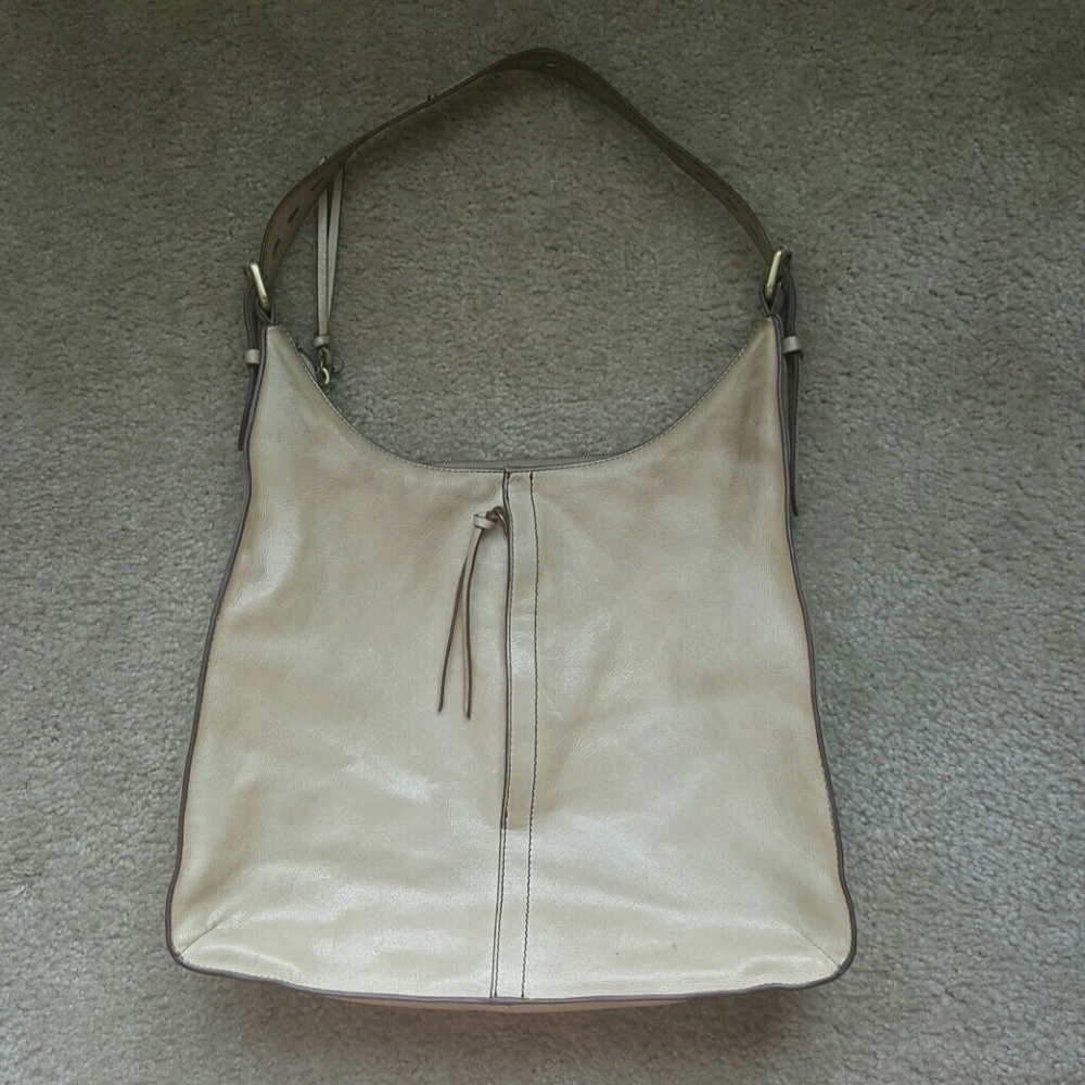 Free People Purse