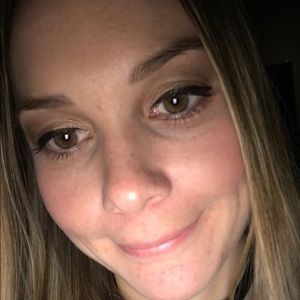 Meet your Posher, Tony