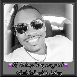 Meet your Posher, Willie