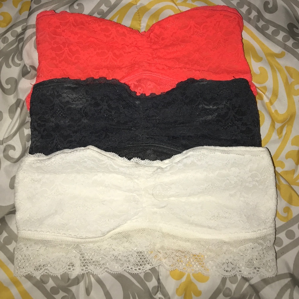 Aerie Bralette