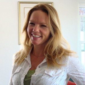 Meet your Posher, Brenda