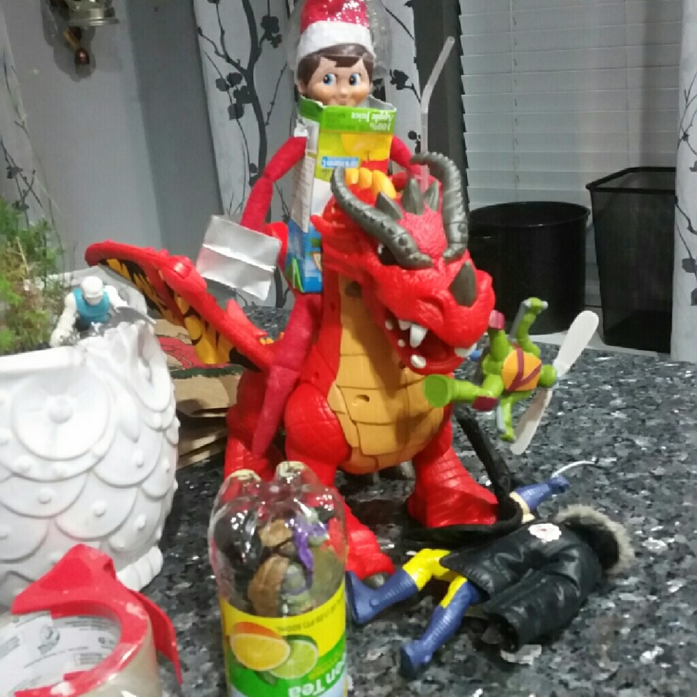 Meet your Posher, Hailey