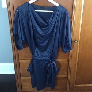 BCBG Maxazria dress