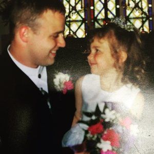 Meet your Posher, Mandi