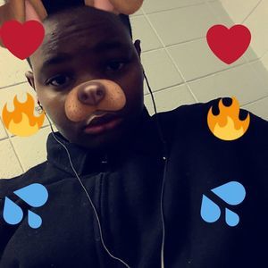 Meet your Posher, Deşhãüñ